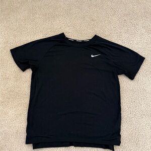 Nike Active Women’s T-Shirt